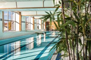 Hotel-Img