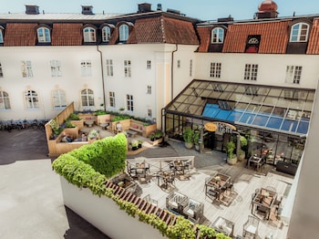Hotel-Img