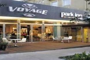 Scandic Stora Hotellet,Sodermanland County>>Nykoping,4 star