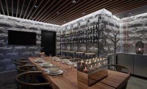 Scandic Stora Hotellet,Sodermanland County>>Nykoping,4 star