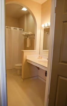 marinwood inn and suites