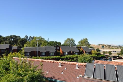 novato