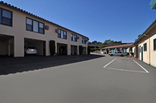 novato