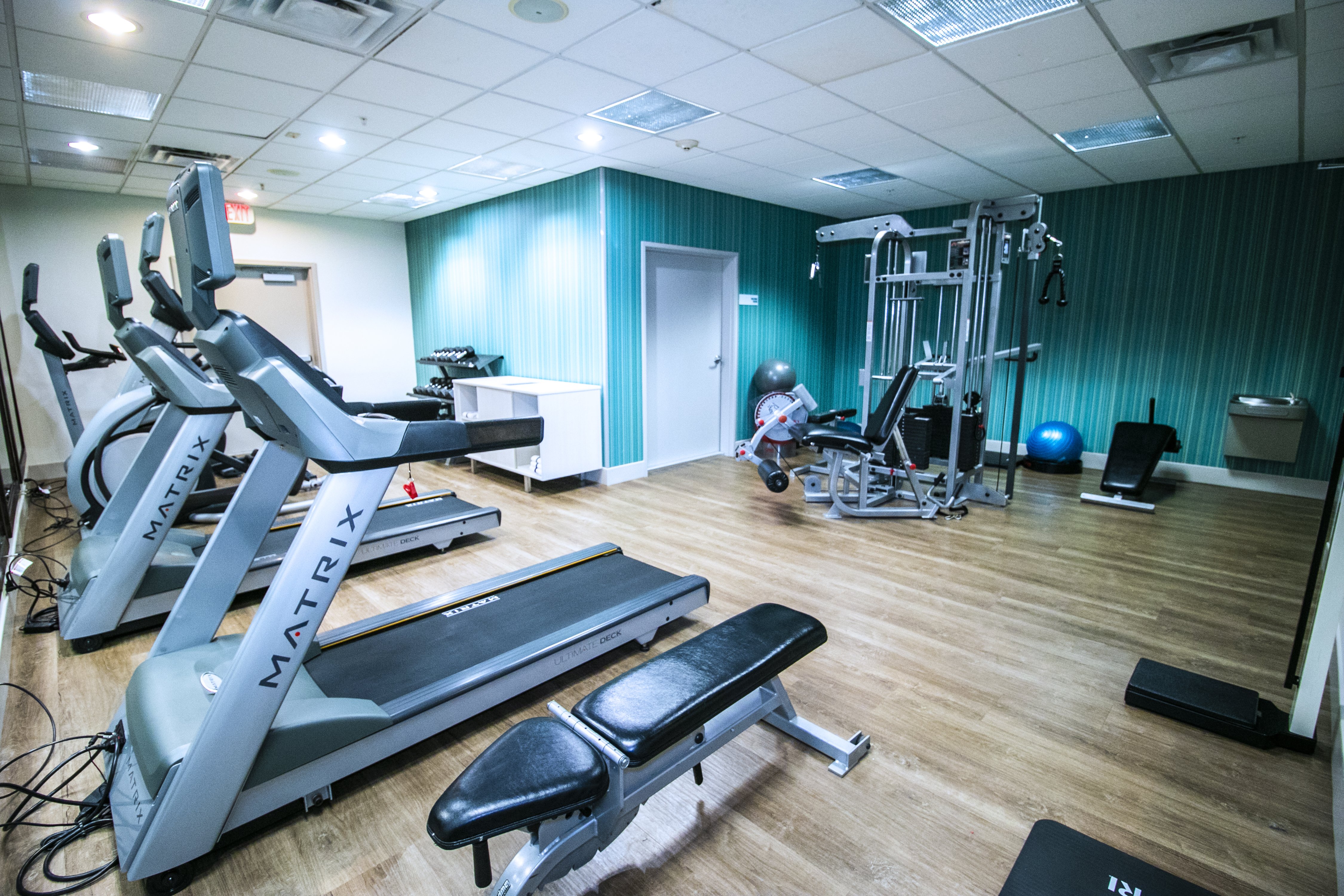holiday inn express hotel and suites baton rouge port allen