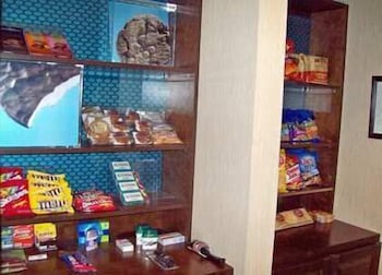 hampton inn and suites baton rouge port allen