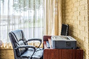 days inn by wyndham batesville ar