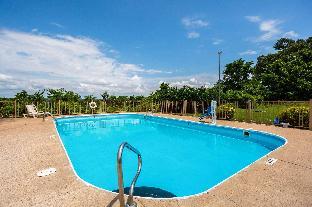 days inn by wyndham batesville ar