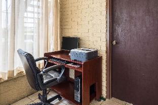 Days Inn By Wyndham Batesville Ar,,2 star