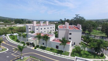 tepic