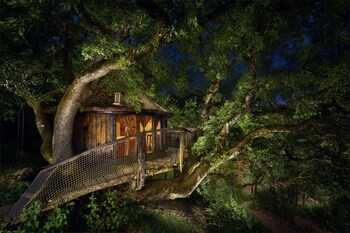 agroturismo mari cruz