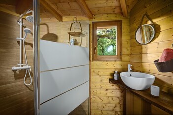 agroturismo mari cruz