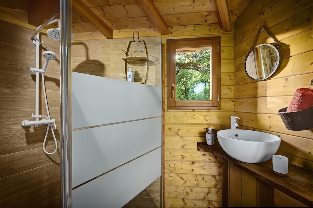 agroturismo mari cruz