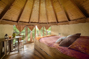 agroturismo mari cruz