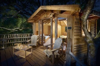 agroturismo mari cruz