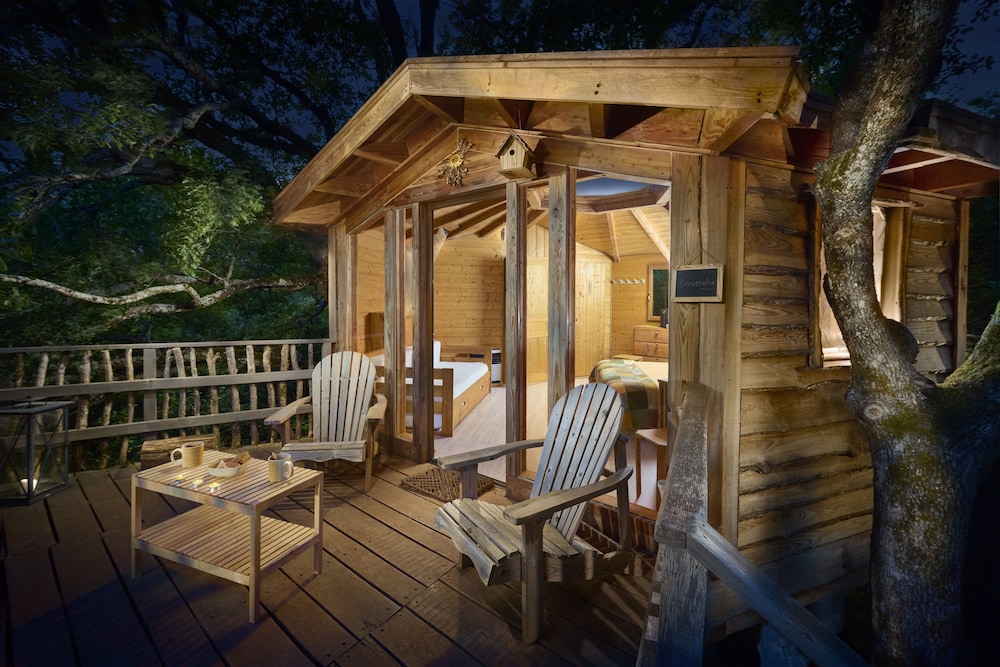 agroturismo mari cruz