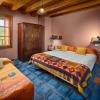 agroturismo mari cruz
