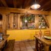 agroturismo mari cruz