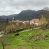 agroturismo mari cruz