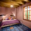 agroturismo mari cruz