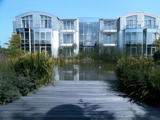 ferien hotel lewitz muehle