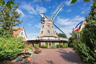 ferien hotel lewitz muehle