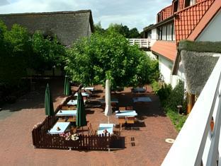banzkow