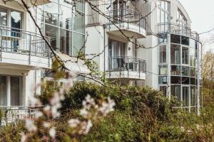 ferien hotel lewitz muehle