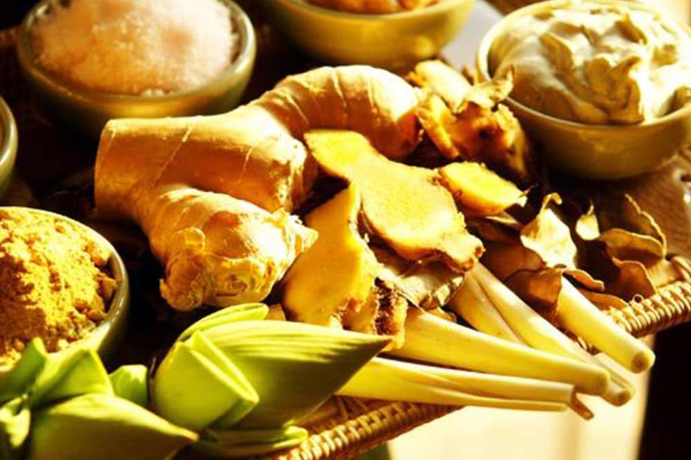 chateau dangkor la residence