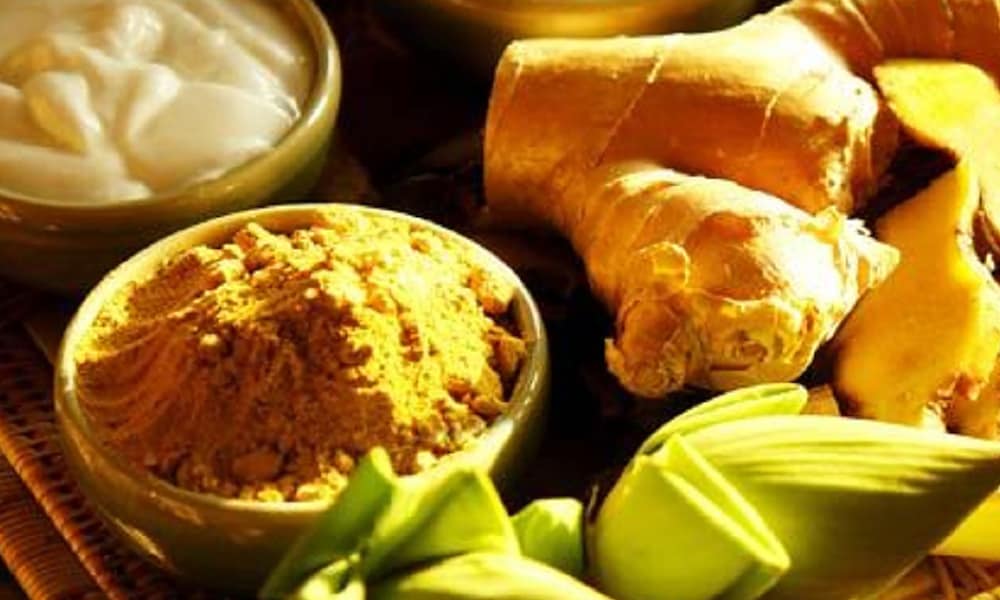 chateau dangkor la residence