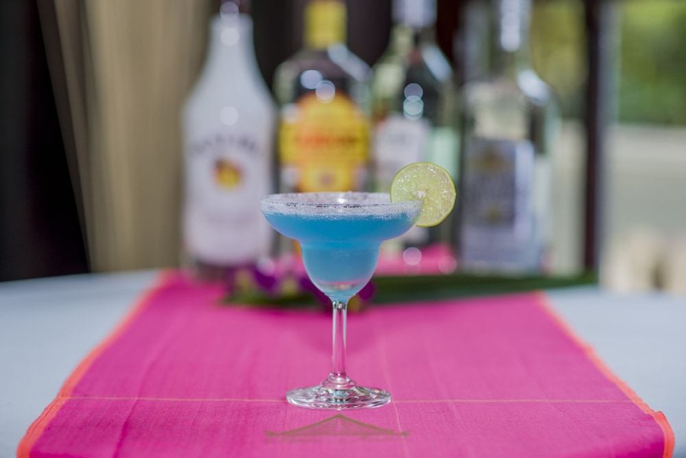 chateau dangkor la residence