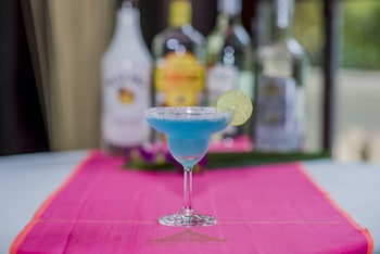 chateau dangkor la residence