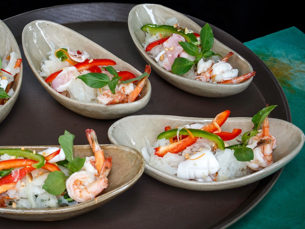 chateau dangkor la residence