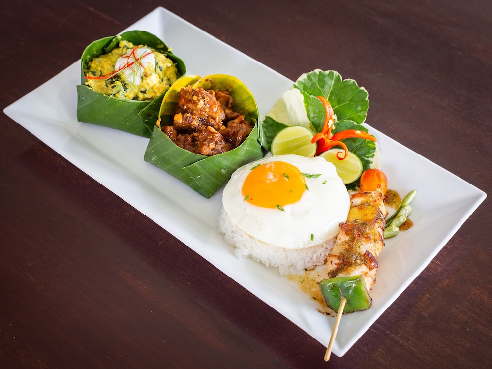 chateau dangkor la residence