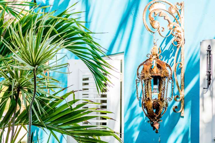 pietermaai boutique hotel