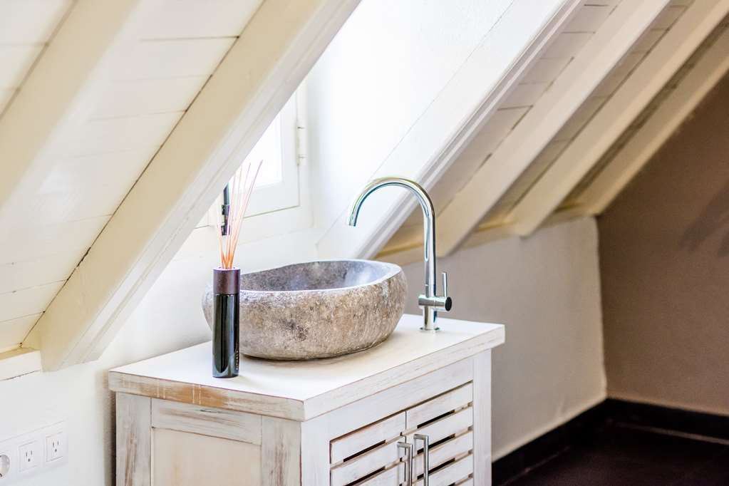 pietermaai boutique hotel