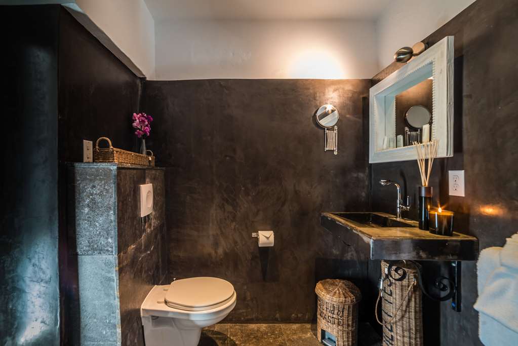 pietermaai boutique hotel