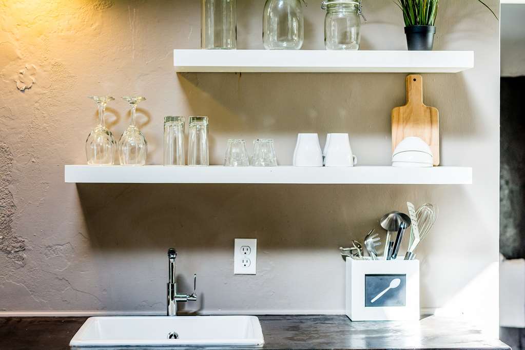 pietermaai boutique hotel