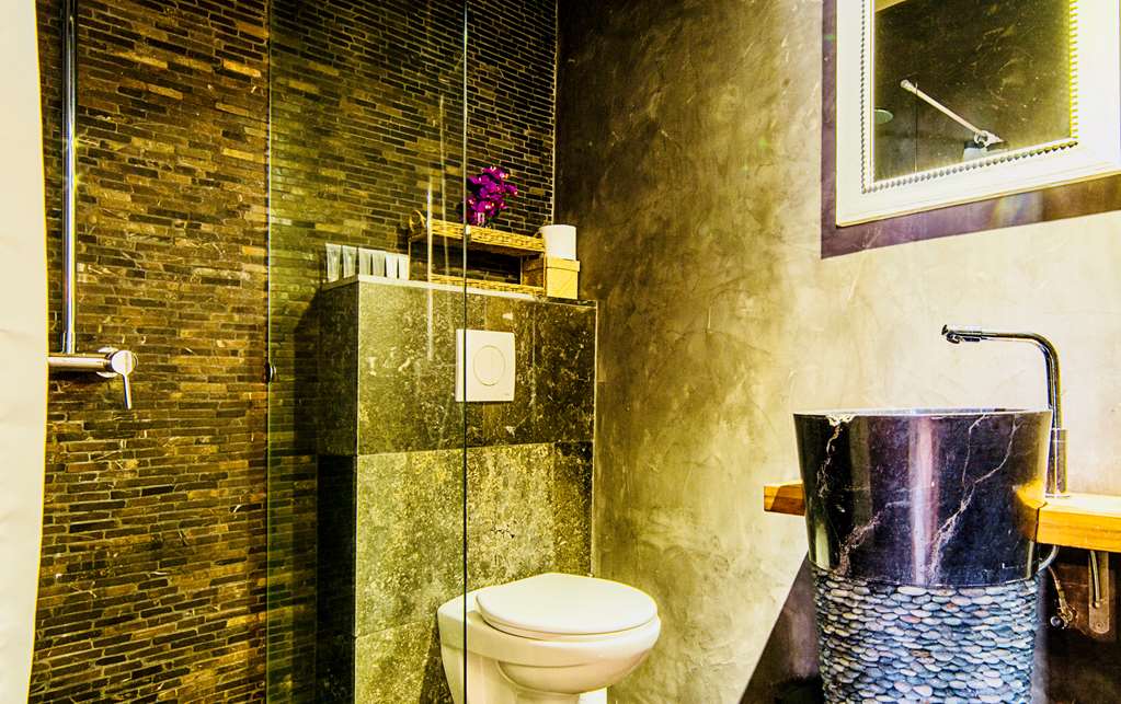 pietermaai boutique hotel