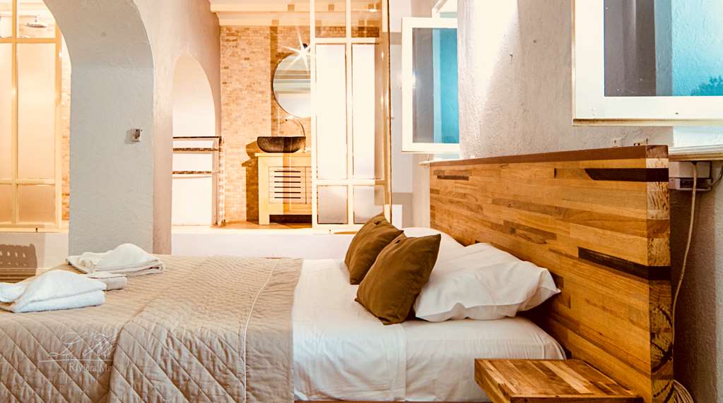 pietermaai boutique hotel