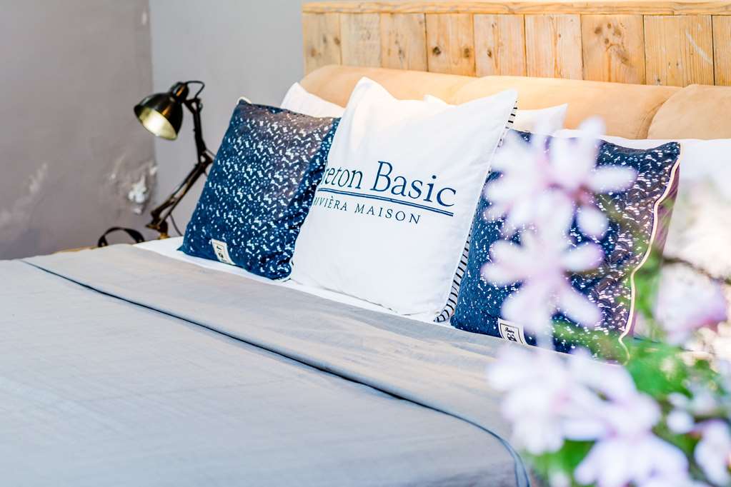 pietermaai boutique hotel