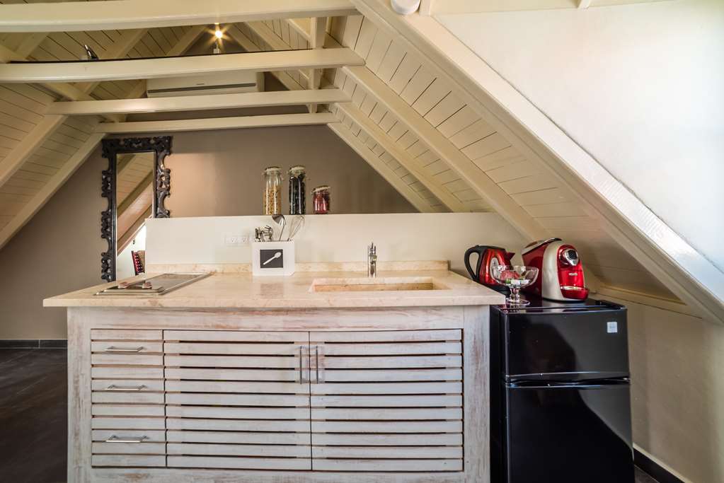 pietermaai boutique hotel