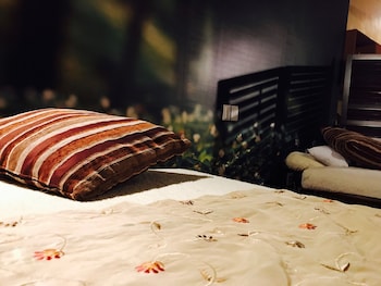 Hacienda Del Lago Boutique Hotel,Chapala>>Ajijic,4 star