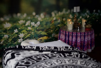 Hacienda Del Lago Boutique Hotel,Chapala>>Ajijic,4 star