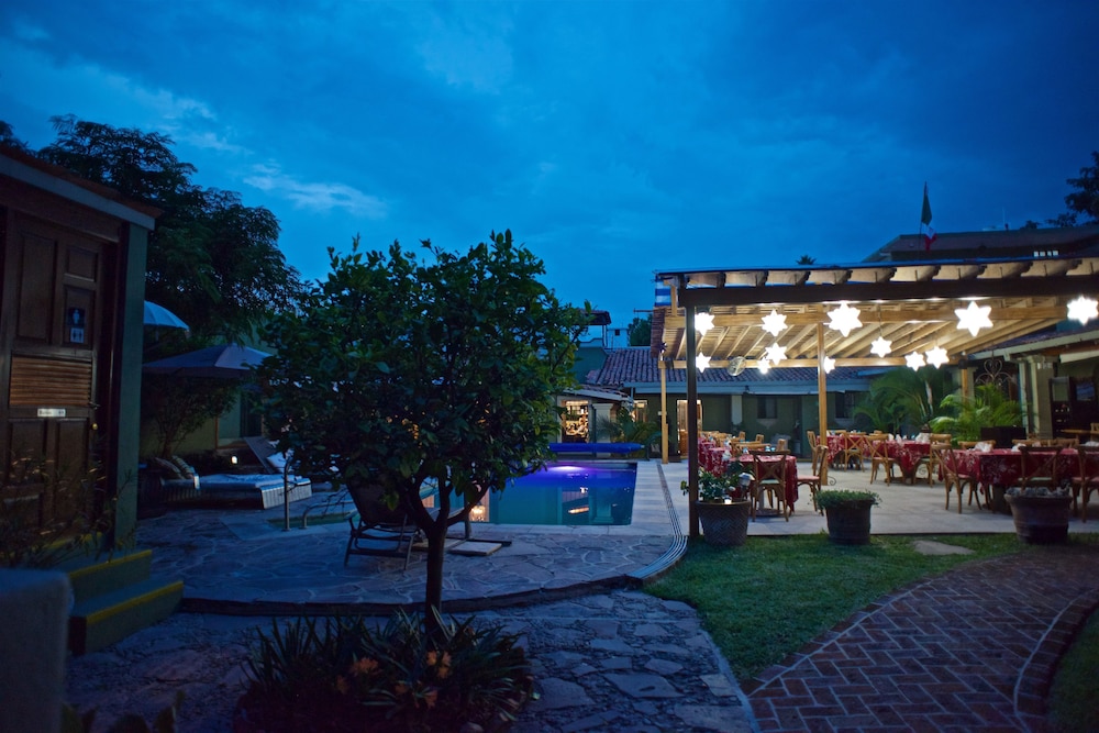 ajijic