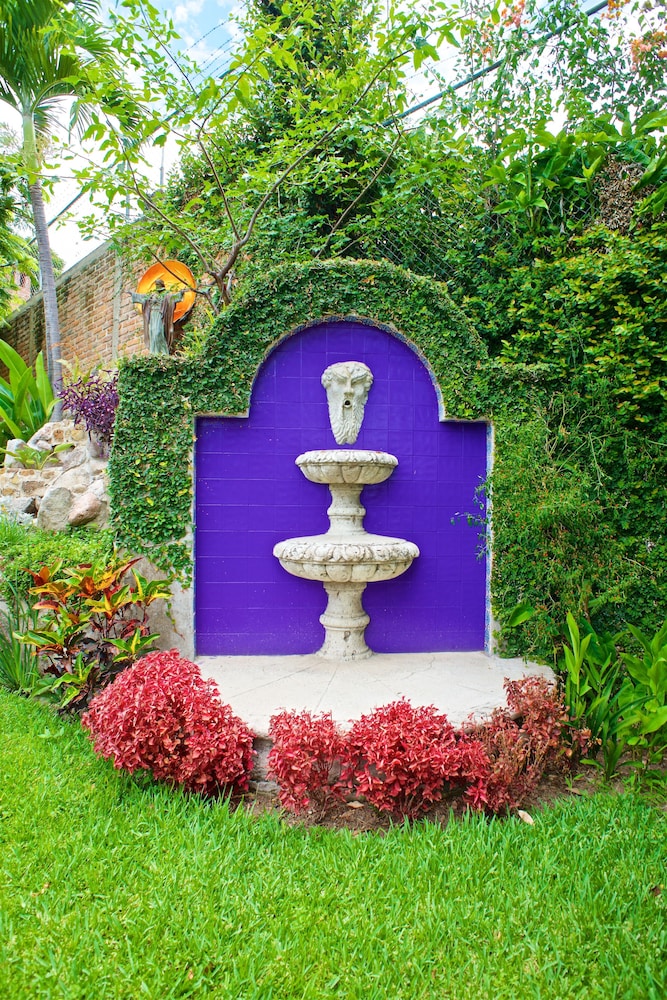 ajijic