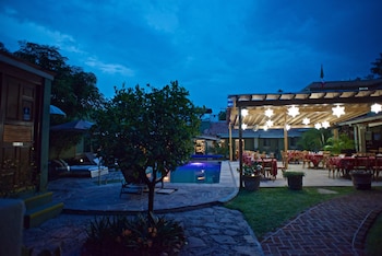 ajijic