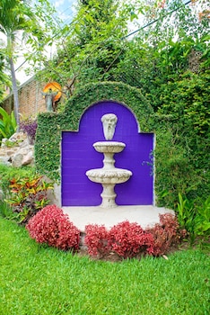 ajijic