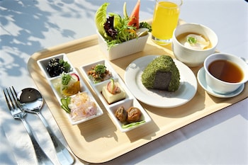 Shangrila Boutique Hotel,Taipei>>Luodong,3 star