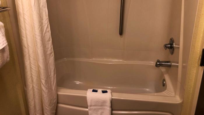 best western plus crossroads inn and suites