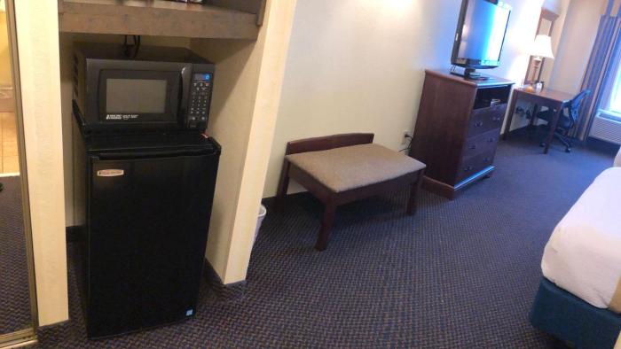best western plus crossroads inn and suites